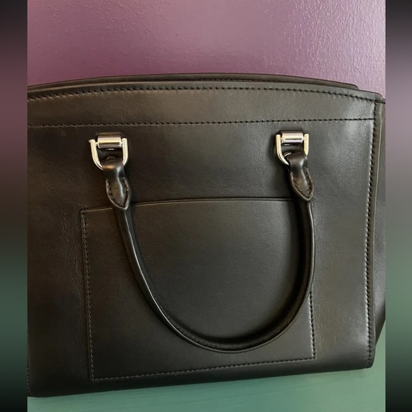 Michael Kors handbag EUC - Picture 3 of 11